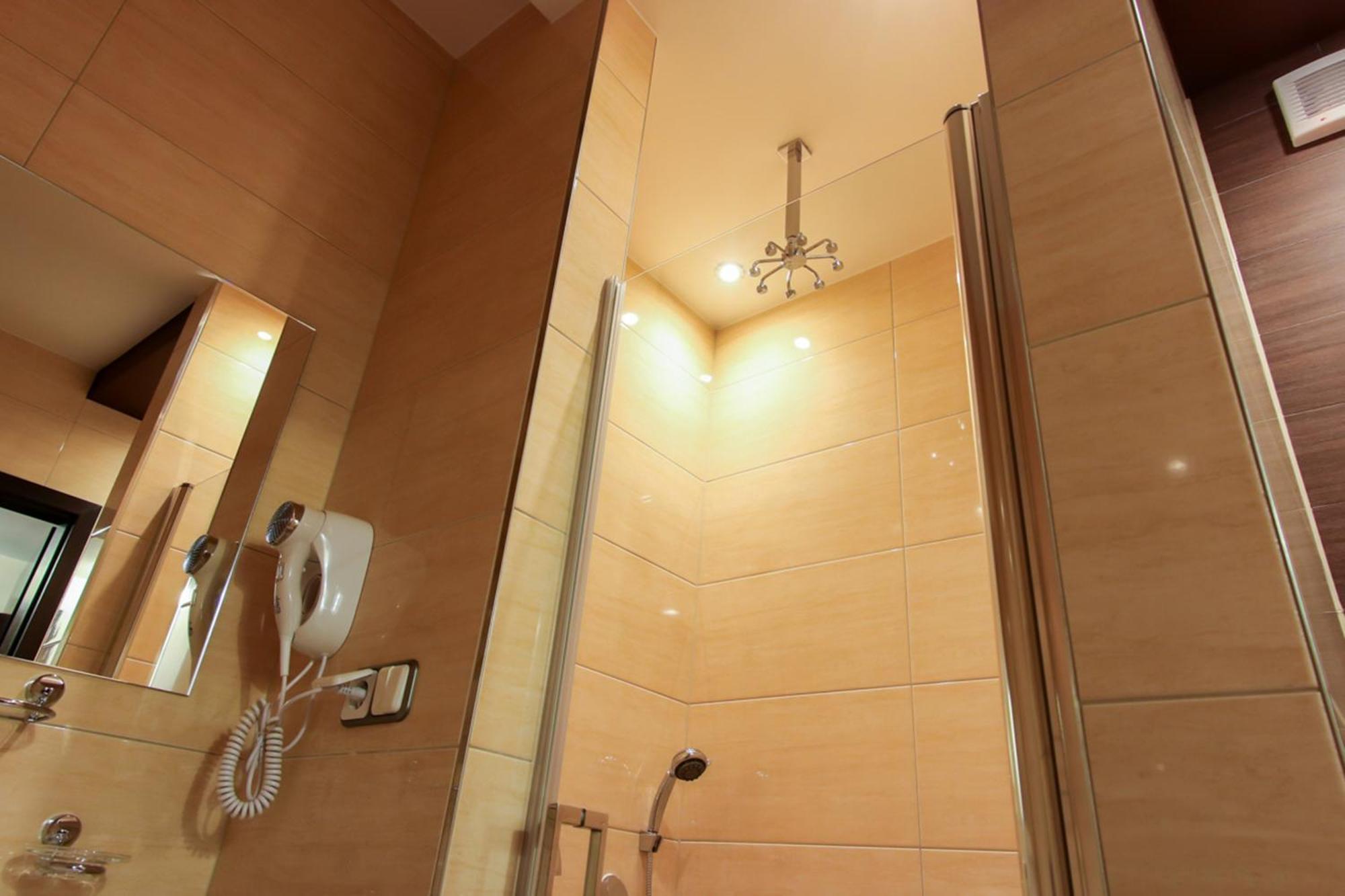 Pensjonat & Spa Raj Rajgród Стая снимка